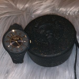 VERSACE WATCH